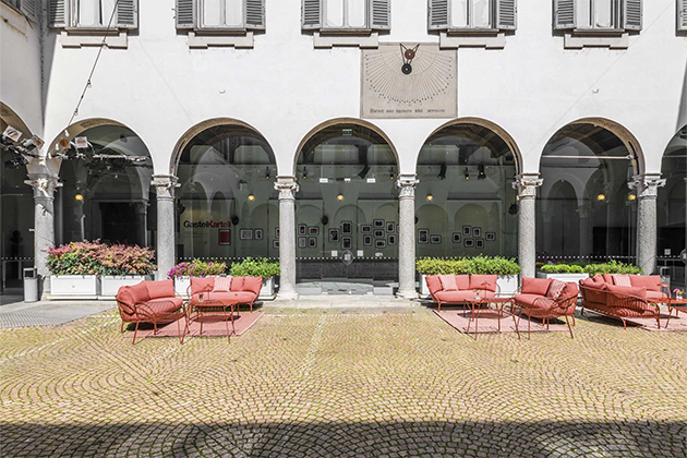 espace_pro-Réaménagement d'un lieu emblématique de Milan-Grande-Photo-1-miniature