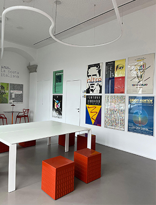 espace_pro-Le design KARTELL au cœur de la culture numérique-Grande-Photo-3-miniature