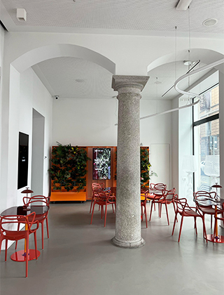 espace_pro-Le design KARTELL au cœur de la culture numérique-Grande-Photo-6-miniature