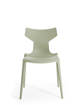 produit-re-chair-Grande-Photo-1-miniature