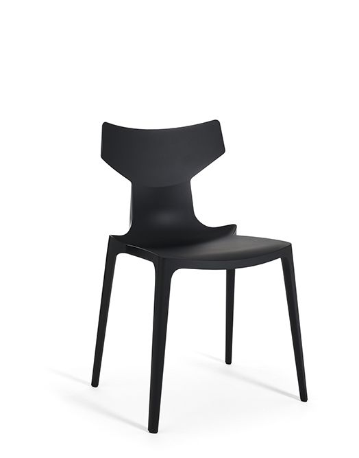 produit-re-chair-Grande-Photo-2