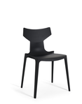 produit-re-chair-Grande-Photo-2-miniature