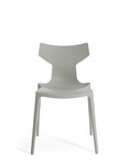 produit-re-chair-Grande-Photo-4-miniature