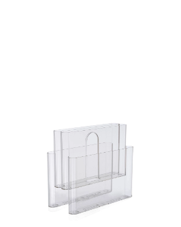 produit-magazine-rack-Miniature-1