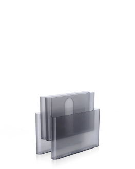 produit-magazine-rack-Miniature-2