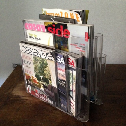 produit-magazine-rack-Mise-en-situation-2