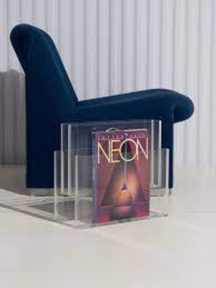 produit-magazine-rack-Mise-en-situation-4