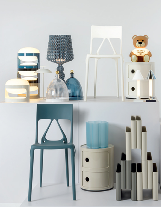 produit-magazine-rack-Mise-en-situation-5