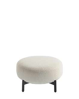 produit-lunam-stool-Miniature-1