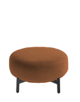 produit-lunam-stool-Grande-Photo-1-miniature