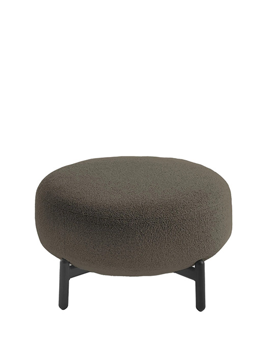 produit-lunam-stool-Grande-Photo-2