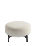 produit-lunam-stool-Grande-Photo-4-miniature