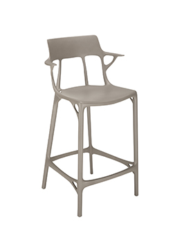 produit-ai-stool-Miniature-2