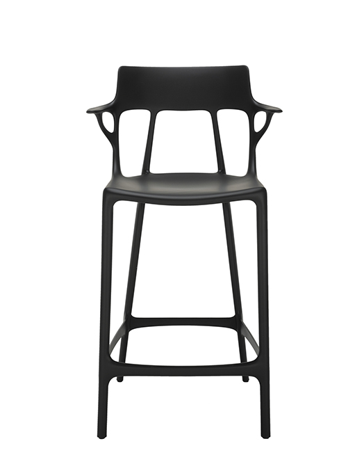 produit-ai-stool-Grande-Photo-1