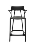 produit-ai-stool-Grande-Photo-1-miniature