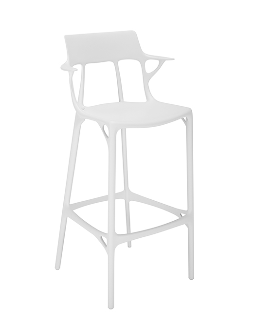 produit-ai-stool-Grande-Photo-2