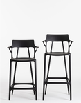 produit-ai-stool-Grande-Photo-4-miniature