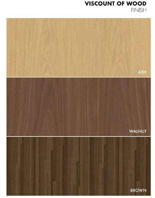 produit-viscount-of-wood-pied-central-Grande-Photo-1