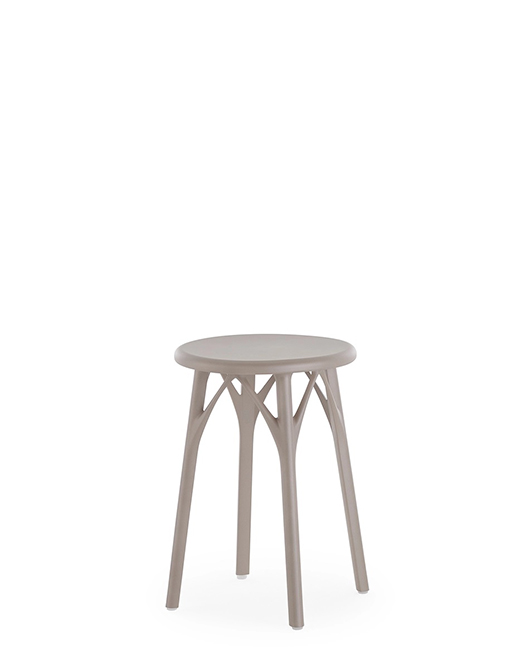 produit-ai-stool-light-Grande-Photo-1