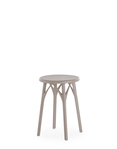 produit-ai-stool-light-Grande-Photo-1-miniature