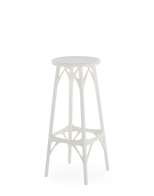 produit-ai-stool-light-Grande-Photo-3