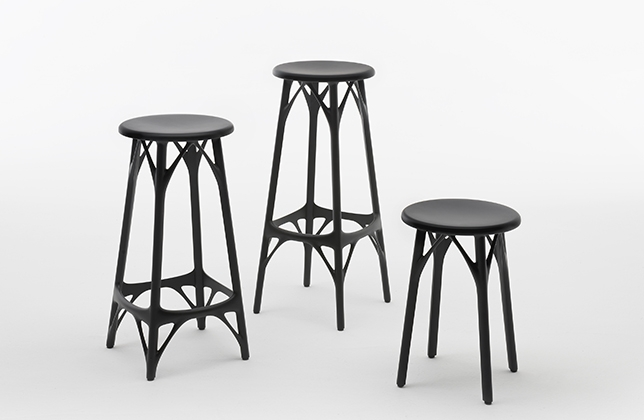 produit-ai-stool-light-Mise-en-situation-5