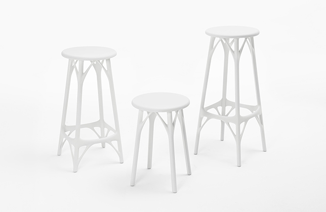 produit-ai-stool-light-Mise-en-situation-6