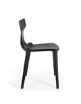 produit-re-chair-recycled-Grande-Photo-3-miniature