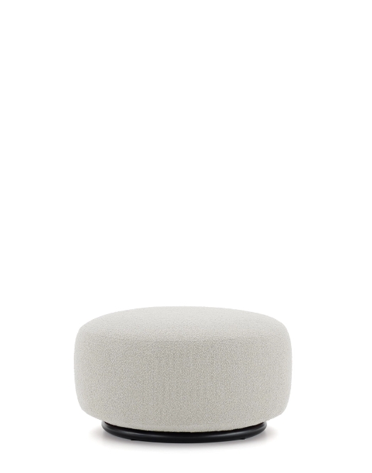 produit-k-wait-stool-Grande-Photo-1