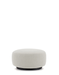 produit-k-wait-stool-Grande-Photo-1-miniature