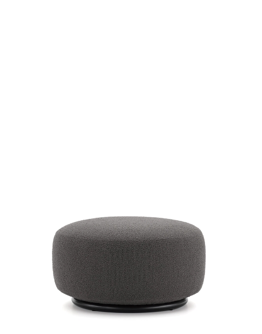 produit-k-wait-stool-Grande-Photo-2