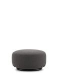 produit-k-wait-stool-Grande-Photo-2-miniature