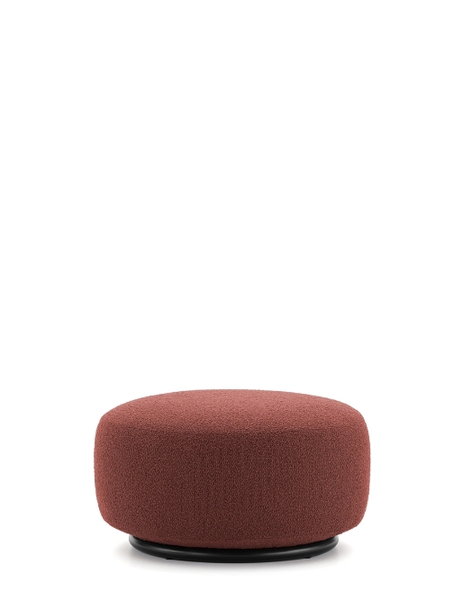 produit-k-wait-stool-Grande-Photo-3