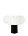 produit-lampe-teresa-Grande-Photo-1-miniature