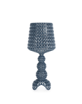 produit-mini-kabuki-new-colors-Grande-Photo-1-miniature
