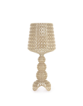 produit-mini-kabuki-new-colors-Grande-Photo-2-miniature