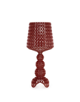 produit-mini-kabuki-new-colors-Grande-Photo-3-miniature