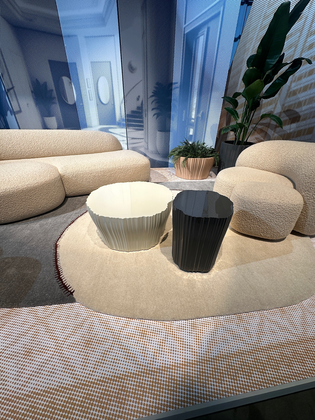 produit-aaland-tapis-Mise-en-situation-6