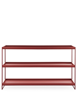 produit-trays-2-Miniature-1