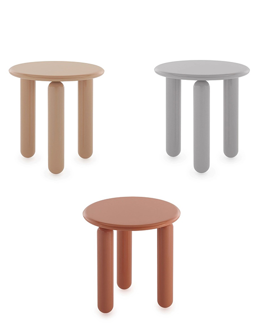 produit-undique-mas-Grande-Photo-2