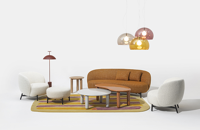 produit-undique-mas-Mise-en-situation-10