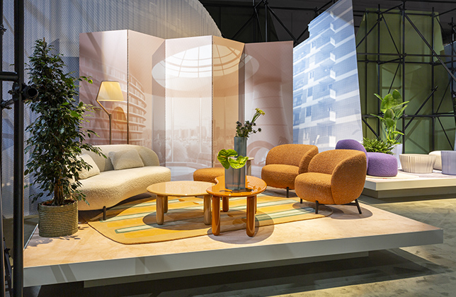 produit-undique-mas-Mise-en-situation-5