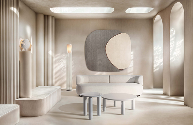 produit-undique-mas-Mise-en-situation-7