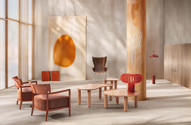 produit-undique-mas-Mise-en-situation-8