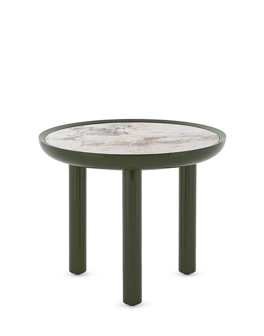 produit-ktop-Grande-Photo-4