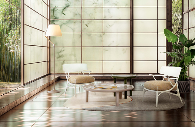 produit-ktop-Mise-en-situation-1