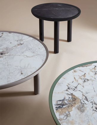 produit-ktop-Mise-en-situation-2