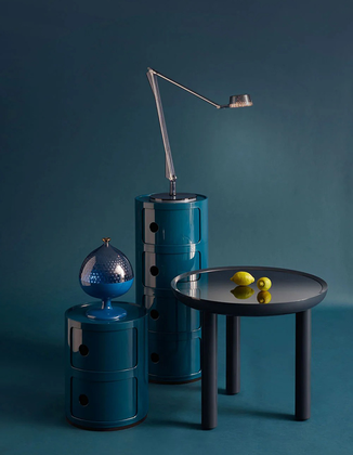 produit-ktop-Mise-en-situation-4