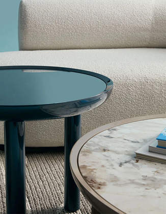 produit-ktop-Mise-en-situation-6