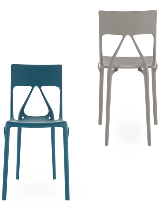 produit-ai-lite-Grande-Photo-2